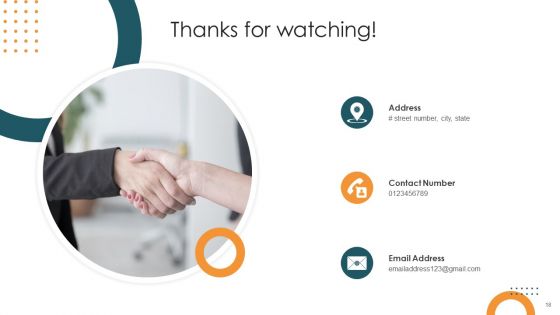 Vendor Relation Management Techniques Ppt PowerPoint Presentation Complete Deck With Slides