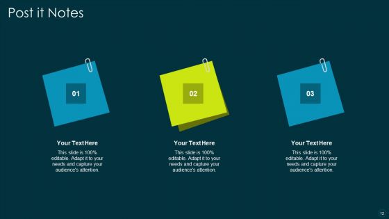 Vendor Relationship Management Ppt PowerPoint Presentation Complete Deck With Slides