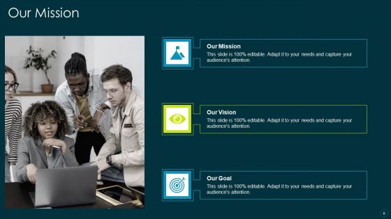 Vendor Relationship Management Ppt PowerPoint Presentation Complete Deck With Slides