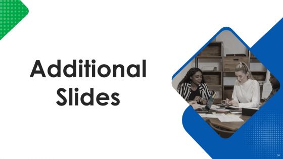 Vendor Relationship Management Strategic Plan Ppt PowerPoint Presentation Complete Deck With Slides