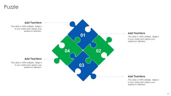 Vendor Relationship Management Strategic Plan Ppt PowerPoint Presentation Complete Deck With Slides