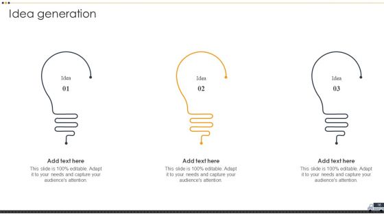 Vendor Selection And Evaluation Techniques Ppt PowerPoint Presentation Complete Deck With Slides