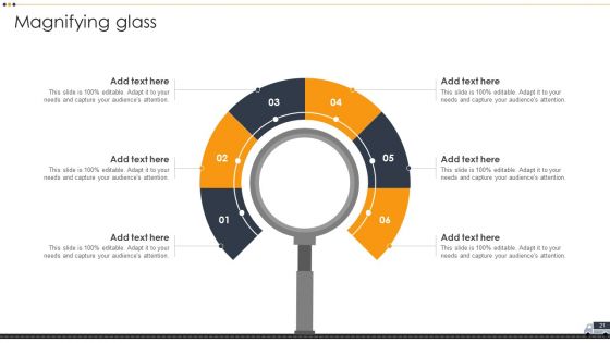 Vendor Selection And Evaluation Techniques Ppt PowerPoint Presentation Complete Deck With Slides
