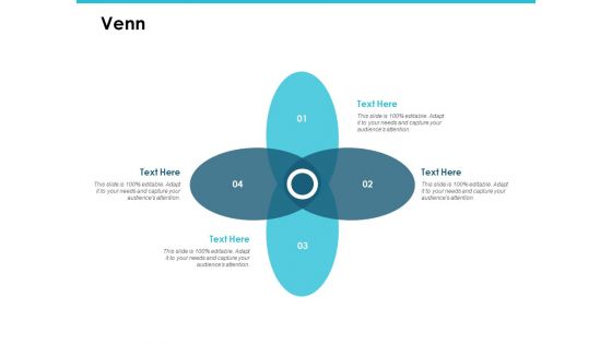 Venn Bsuiness Ppt PowerPoint Presentation Slides Professional Venn Bsuiness Ppt PowerPoint Presentation Slides Professional