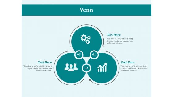 Venn Business Ppt PowerPoint Presentation Infographics Background Venn Business Ppt PowerPoint Presentation Infographics Background