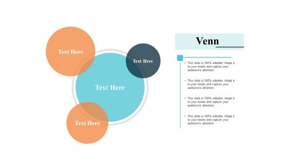 Venn Business Ppt PowerPoint Presentation Show Examples Venn Business Ppt PowerPoint Presentation Show Examples