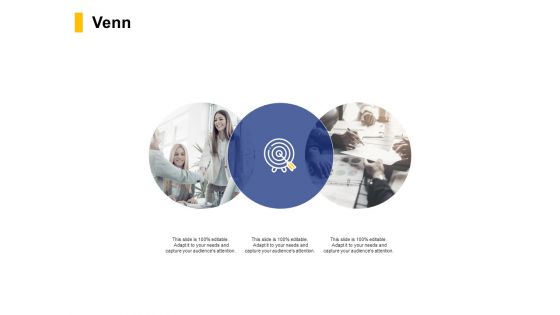 Venn Management Ppt PowerPoint Presentation Infographics Graphic Images Venn Management Ppt PowerPoint Presentation Infographics Graphic Images