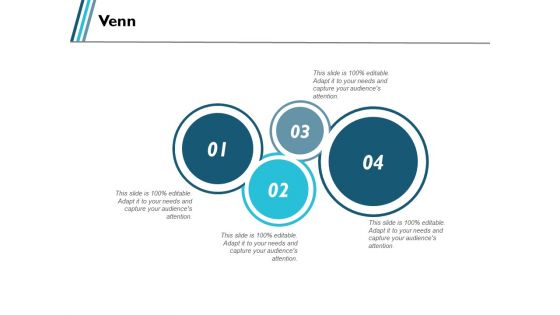 Venn Management Ppt PowerPoint Presentation Show Slide Portrait