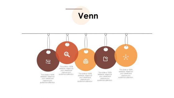 Venn Marketing Ppt Powerpoint Presentation Summary Images Venn Marketing Ppt Powerpoint Presentation Summary Images