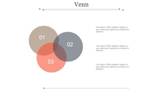 Venn Ppt PowerPoint Presentation Designs Download Venn Ppt PowerPoint Presentation Designs Download