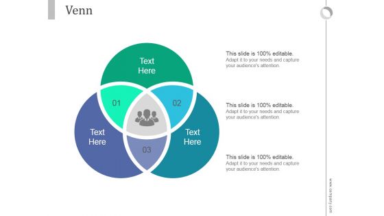 Venn Ppt PowerPoint Presentation Example File Venn Ppt PowerPoint Presentation Example File