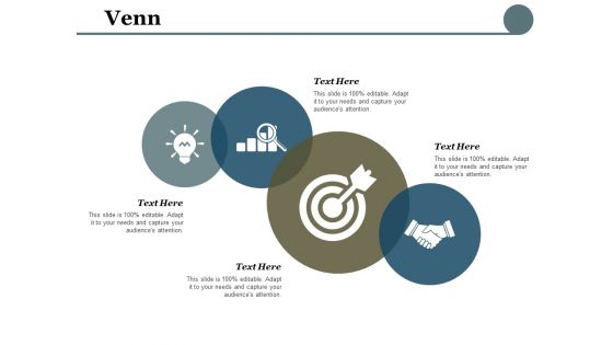 Venn Ppt PowerPoint Presentation File Visuals Venn Ppt PowerPoint Presentation File Visuals