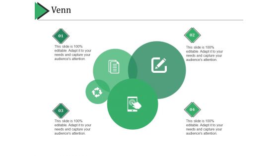 Venn Ppt PowerPoint Presentation Gallery Graphics Download Venn Ppt PowerPoint Presentation Gallery Graphics Download