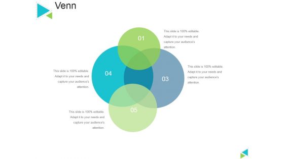 Venn Ppt PowerPoint Presentation Gallery Infographics Venn Ppt PowerPoint Presentation Gallery Infographics