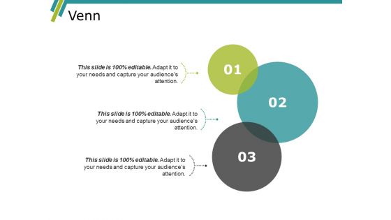 Venn Ppt PowerPoint Presentation Gallery Templates Venn Ppt PowerPoint Presentation Gallery Templates