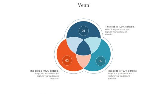Venn Ppt PowerPoint Presentation Guide