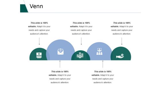 Venn Ppt PowerPoint Presentation Ideas Graphics Example