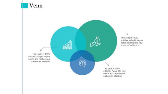 Venn Ppt PowerPoint Presentation Ideas Guidelines Venn Ppt PowerPoint Presentation Ideas Guidelines