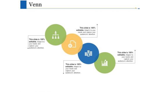 Venn Ppt PowerPoint Presentation Ideas Tips Venn Ppt PowerPoint Presentation Ideas Tips