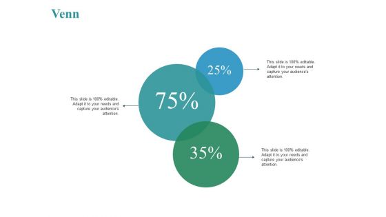 Venn Ppt PowerPoint Presentation Images