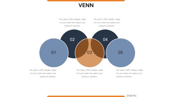Venn Ppt PowerPoint Presentation Infographic Template Design Templates Venn Ppt PowerPoint Presentation Infographic Template Design Templates