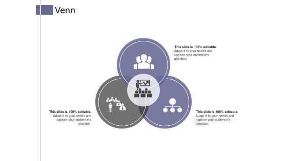 Venn Ppt PowerPoint Presentation Infographic Template Influencers Venn Ppt PowerPoint Presentation Infographic Template Influencers