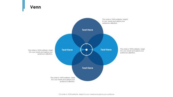 Venn Ppt PowerPoint Presentation Infographics Design Templates