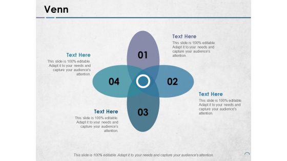 Venn Ppt PowerPoint Presentation Infographics Icons Venn Ppt PowerPoint Presentation Infographics Icons
