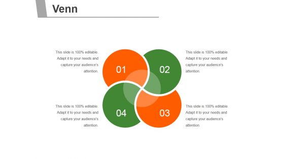 Venn Ppt PowerPoint Presentation Inspiration Designs Venn Ppt PowerPoint Presentation Inspiration Designs