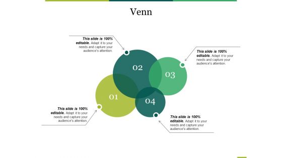 Venn Ppt PowerPoint Presentation Model Example File
