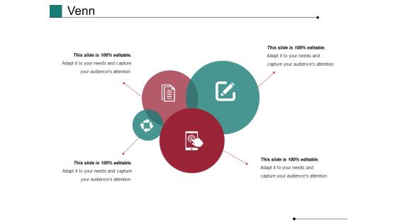 Venn Ppt PowerPoint Presentation Model Examples Venn Ppt PowerPoint Presentation Model Examples