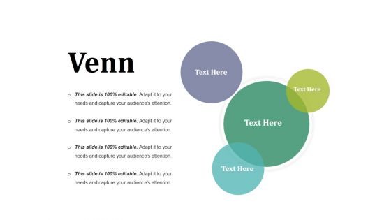 Venn Ppt PowerPoint Presentation Model Graphic Tips Venn Ppt PowerPoint Presentation Model Graphic Tips