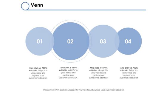 Venn Ppt PowerPoint Presentation Model Styles Venn Ppt PowerPoint Presentation Model Styles