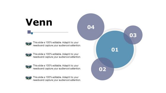 Venn Ppt PowerPoint Presentation Outline Aids Venn Ppt PowerPoint Presentation Outline Aids
