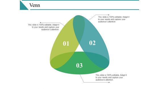 Venn Ppt PowerPoint Presentation Outline Layout Venn Ppt PowerPoint Presentation Outline Layout