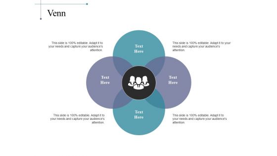 Venn Ppt PowerPoint Presentation Pictures Graphics Example