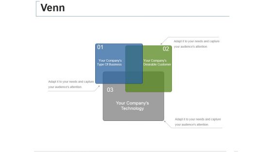 Venn Ppt PowerPoint Presentation Pictures Ideas Venn Ppt PowerPoint Presentation Pictures Ideas
