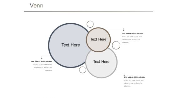 Venn Ppt PowerPoint Presentation Portfolio Pictures Venn Ppt PowerPoint Presentation Portfolio Pictures