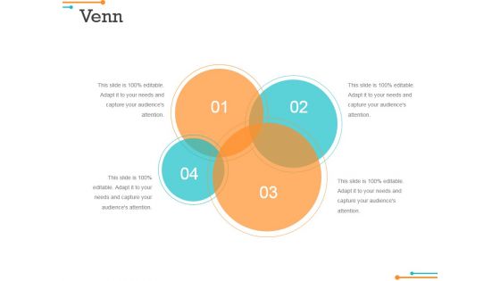 Venn Ppt PowerPoint Presentation Professional Information