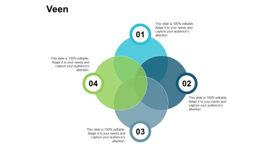 Venn Ppt PowerPoint Presentation Professional Shapes Venn Ppt PowerPoint Presentation Professional Shapes