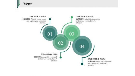 Venn Ppt PowerPoint Presentation Samples
