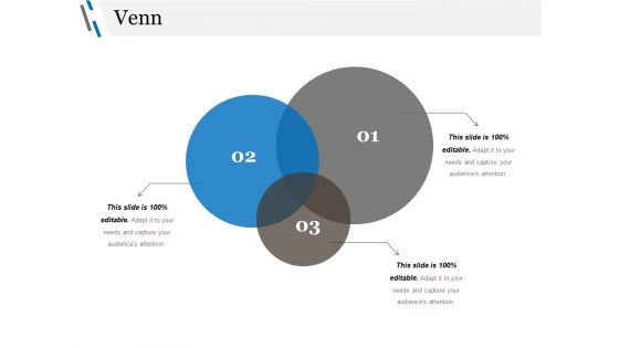 Venn Ppt PowerPoint Presentation Show Gallery Venn Ppt PowerPoint Presentation Show Gallery