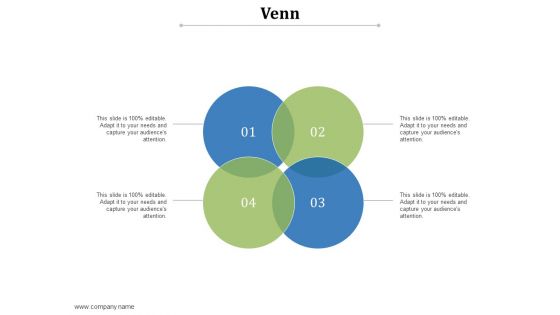 Venn Ppt PowerPoint Presentation Show Portfolio Venn Ppt PowerPoint Presentation Show Portfolio