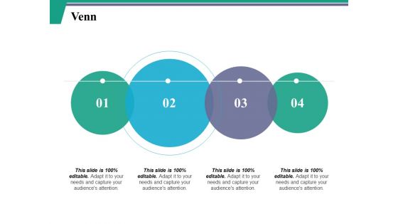 Venn Ppt PowerPoint Presentation Slides Guidelines Venn Ppt PowerPoint Presentation Slides Guidelines