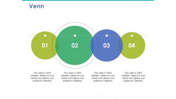 Venn Ppt PowerPoint Presentation Slides Visual Aids Venn Ppt PowerPoint Presentation Slides Visual Aids