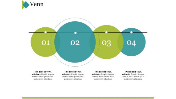 Venn Ppt PowerPoint Presentation Styles Graphics