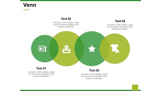 Venn Ppt PowerPoint Presentation Styles Outfit Venn Ppt PowerPoint Presentation Styles Outfit