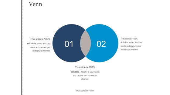 Venn Ppt PowerPoint Presentation Visual Aids Venn Ppt PowerPoint Presentation Visual Aids