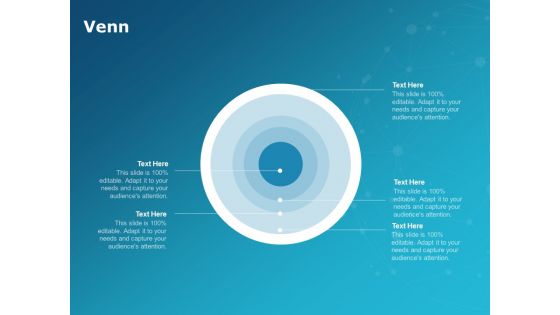 Venn Process Ppt PowerPoint Presentation Infographic Template Template