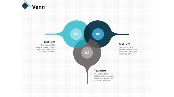 Venn Sales Daigram Ppt PowerPoint Presentation Model Show Venn Sales Daigram Ppt PowerPoint Presentation Model Show